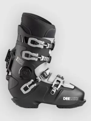 DEELUXE Track 325 T-DEL