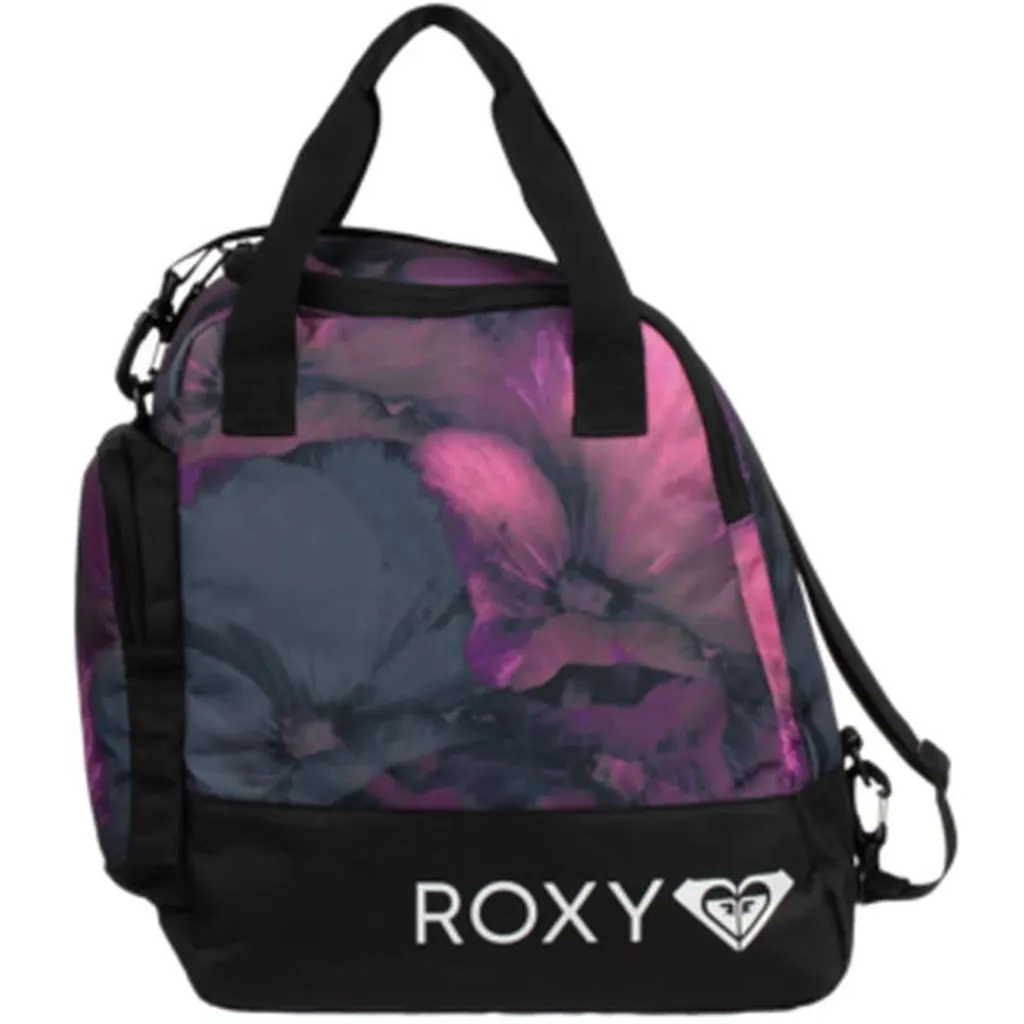 Roxy Women's Northa Boot Bag