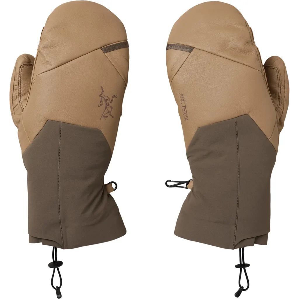 Arc'teryx Sabre Mitten
