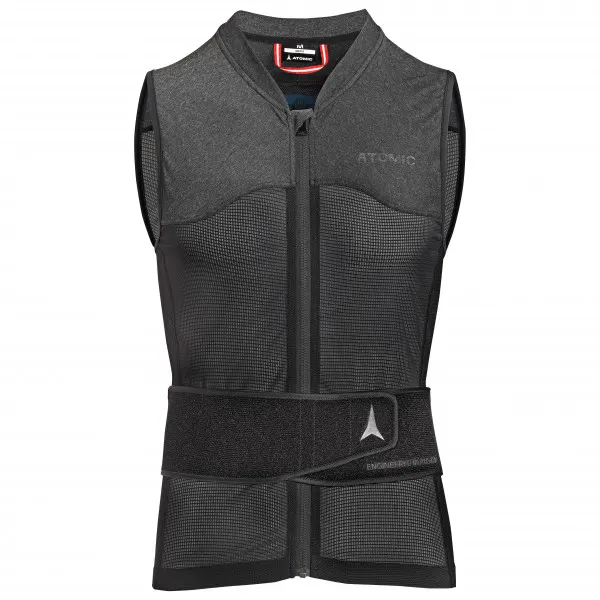 Atomic Live Shield Vest Amid