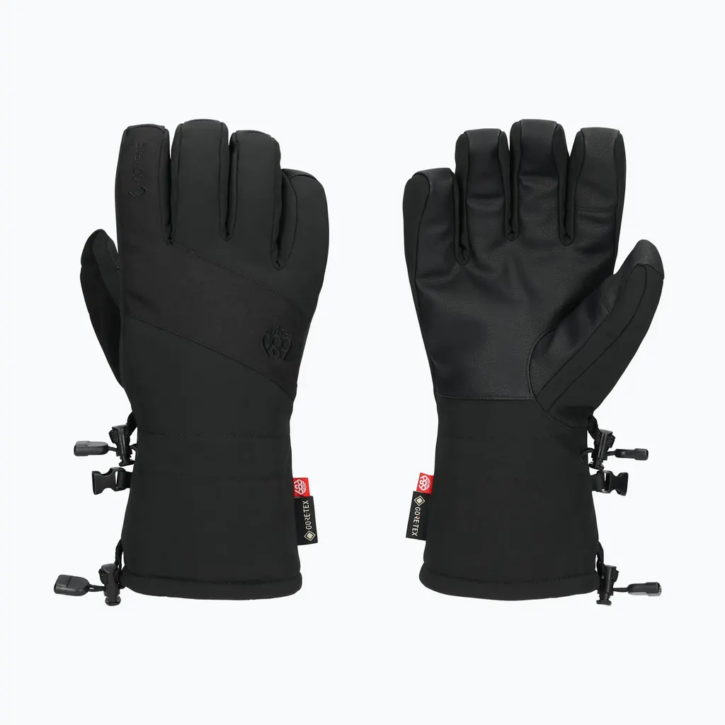 686 Gore-TEX Linear