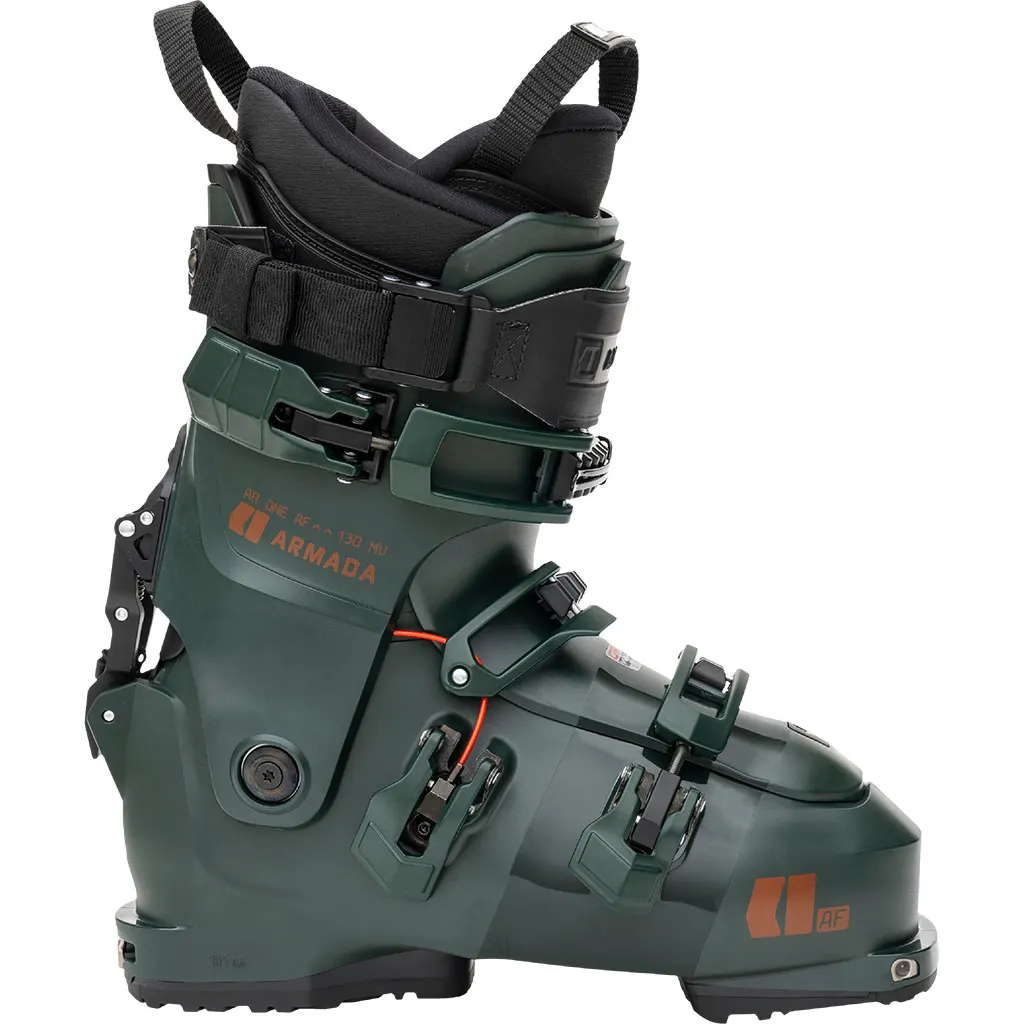 Armada AR One AF 130 MV