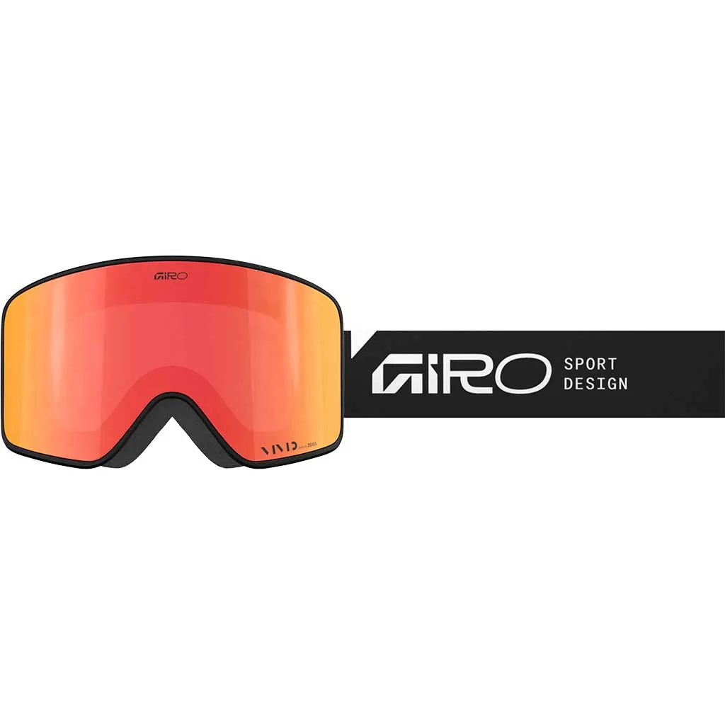 Giro Method