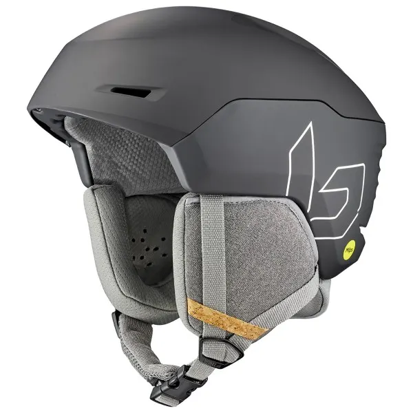Bolle Eco Ryft Pure MIPS