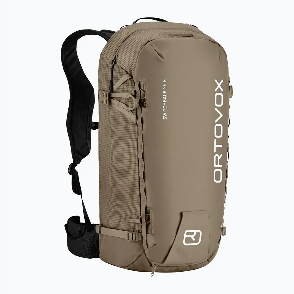 Ortovox Women's Switchback 25 S