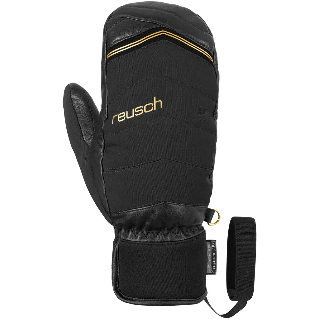 Reusch Lara Gut-Behrami R-TEX XT Mitten