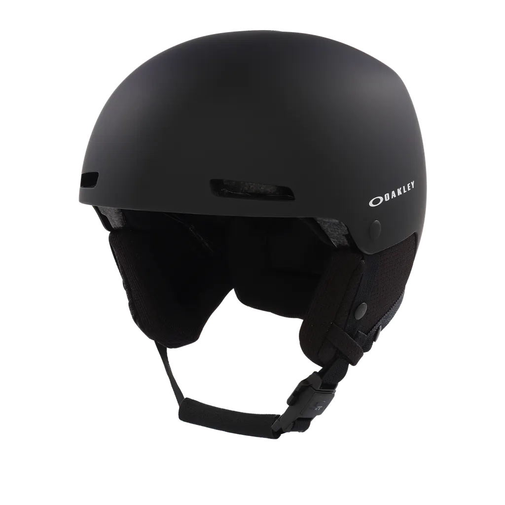 Oakley MOD1 Pro I.C.E.