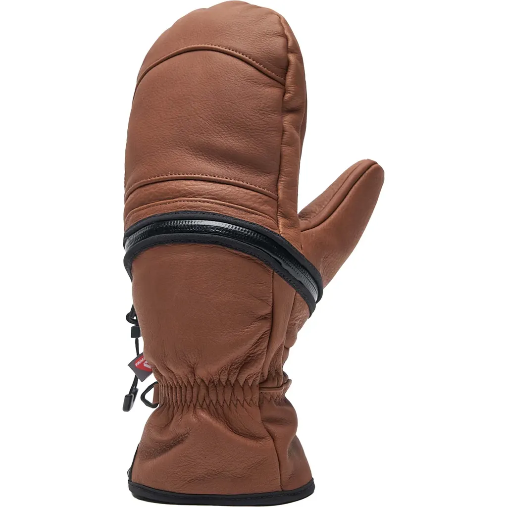 DEATHGRIP GLOVE CO. Zombie Mitt