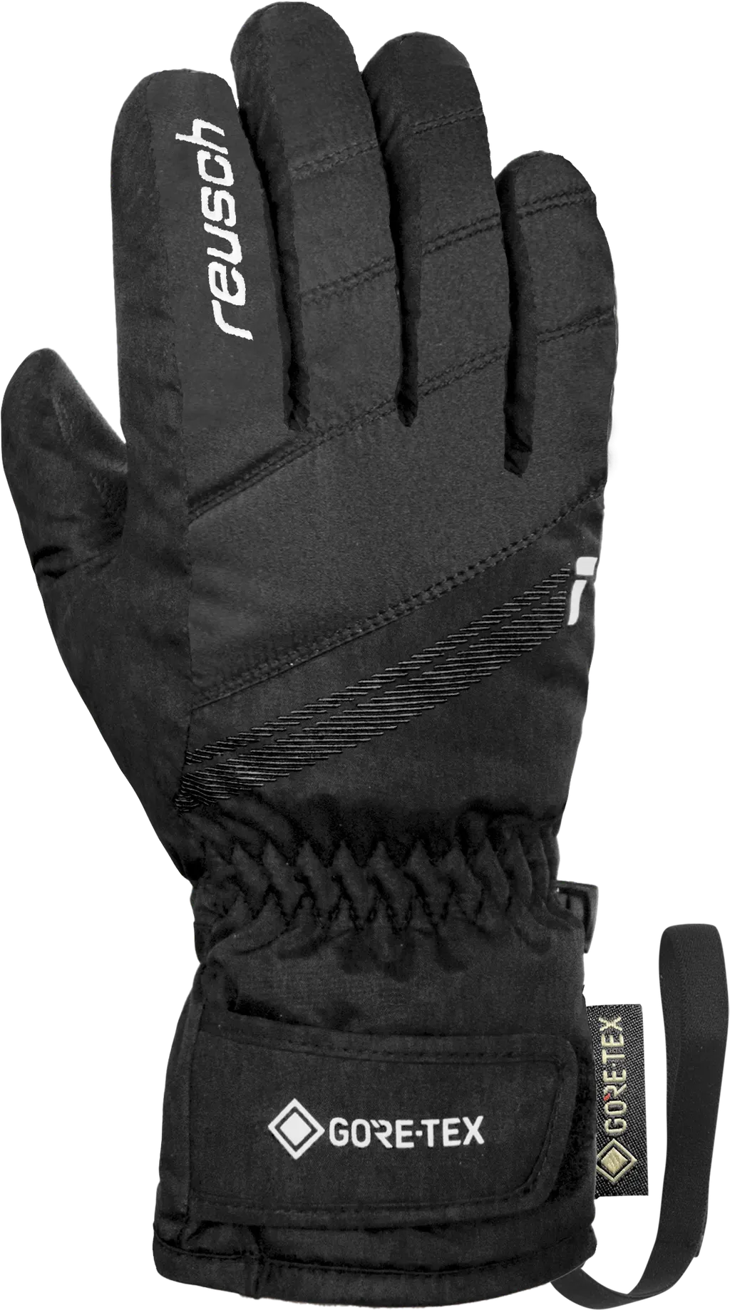 Reusch Freddy Gore-TEX® Junior
