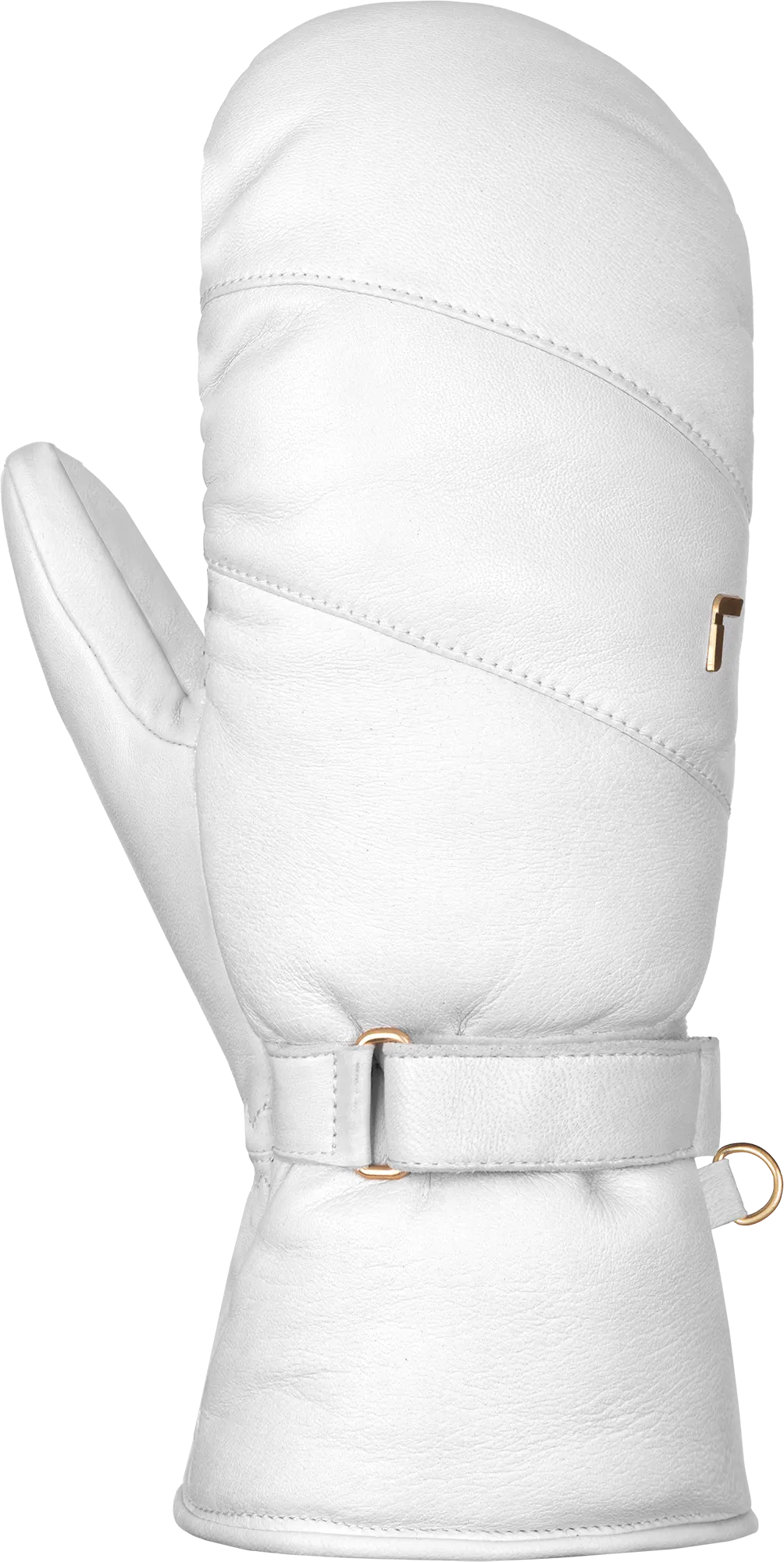 Reusch Perla Mitten