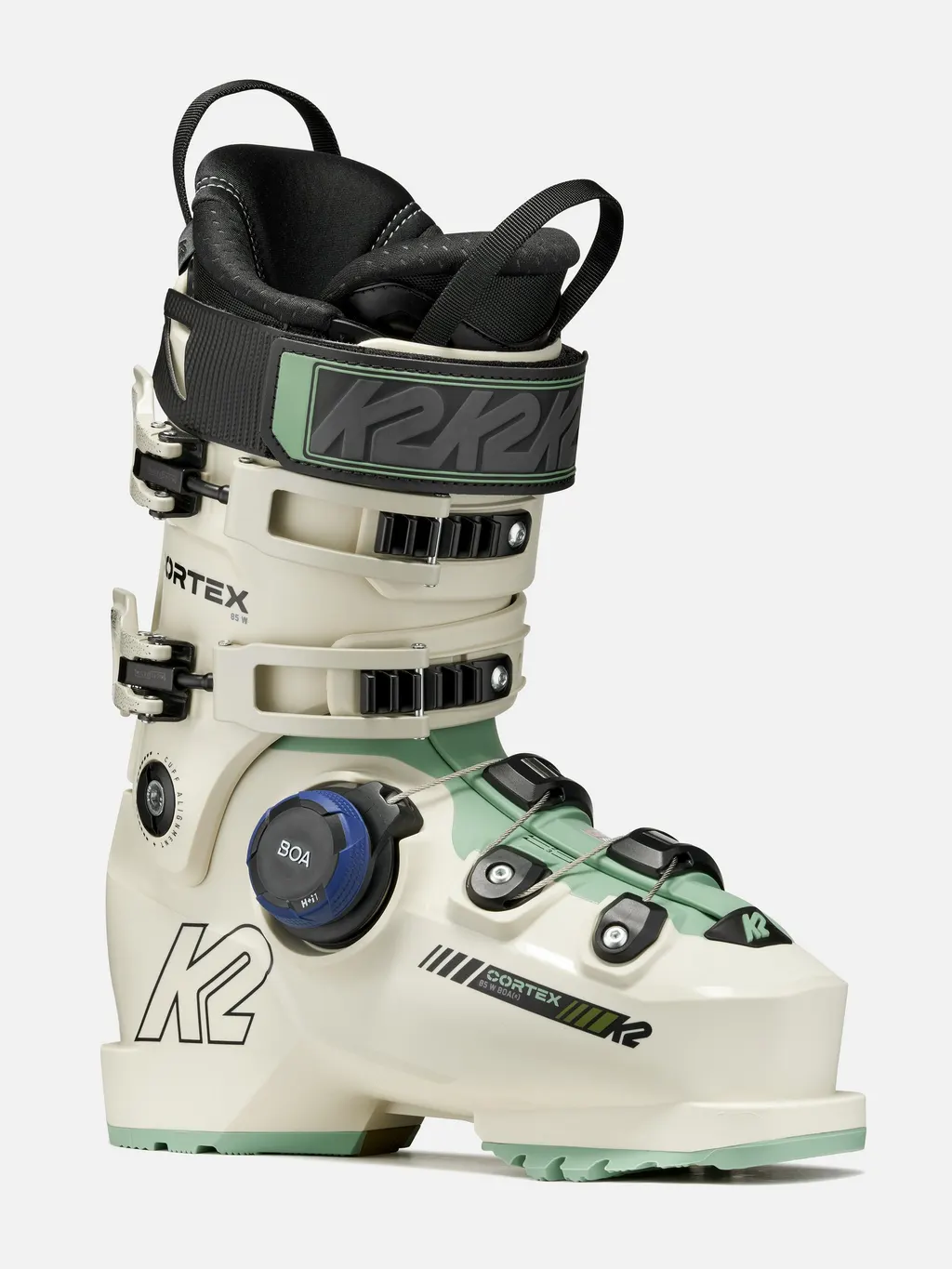 K2 Cortex 85 BOA®