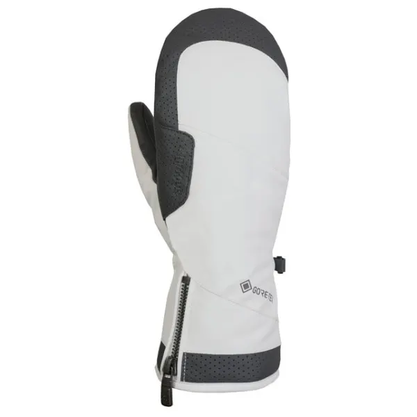 Snowlife Ovis GTX Mitten W