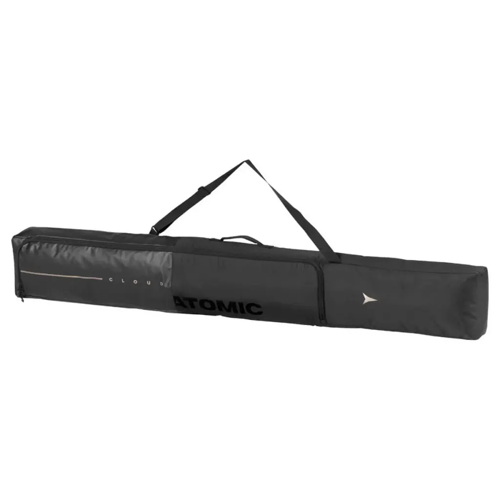 Atomic Single Ski Bag Cloud W