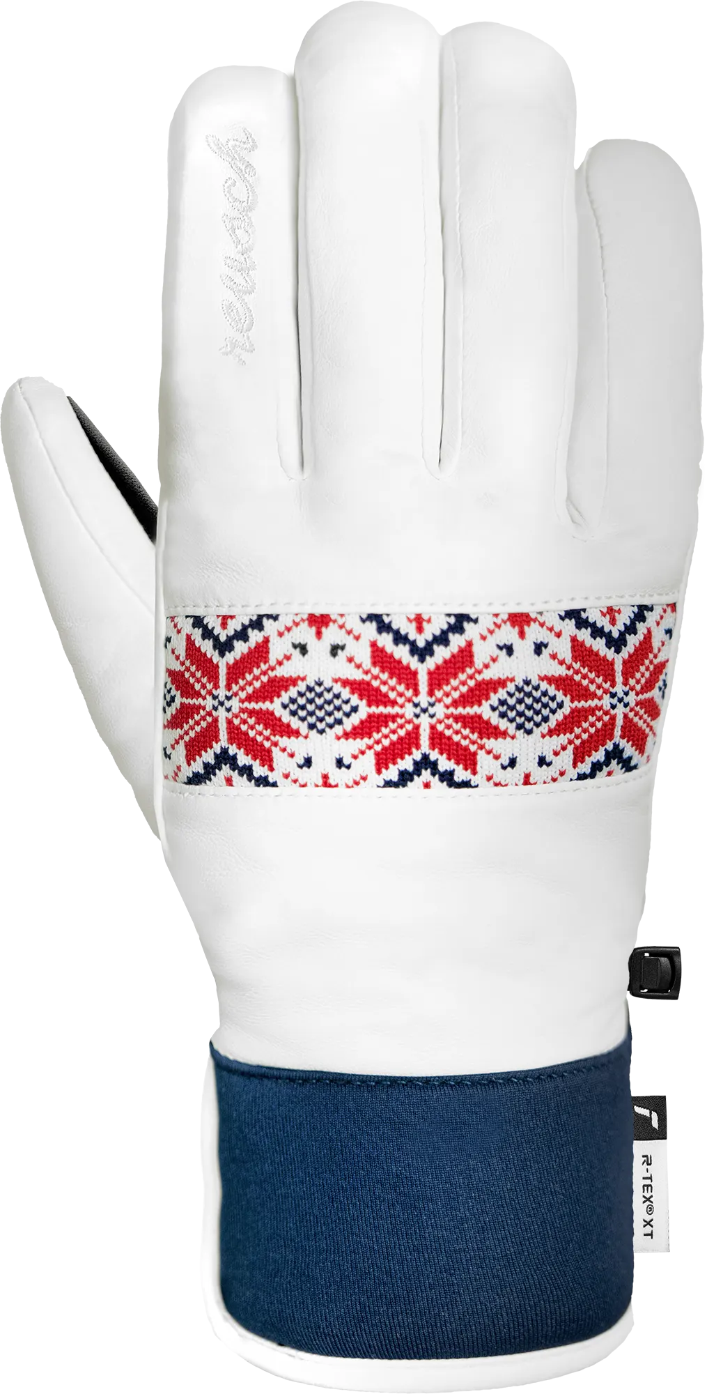 Reusch Charlize R-TEX® XT