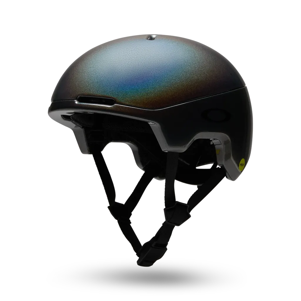 Oakley MOD SNC