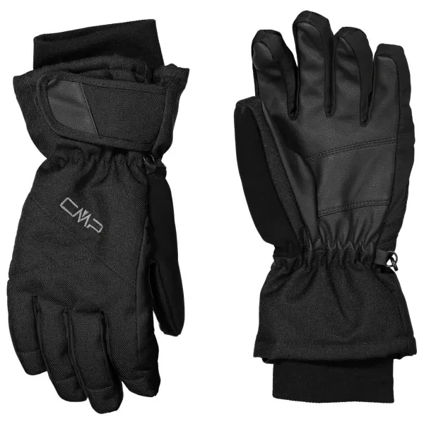 CMP Women's Ski Gloves 6524820