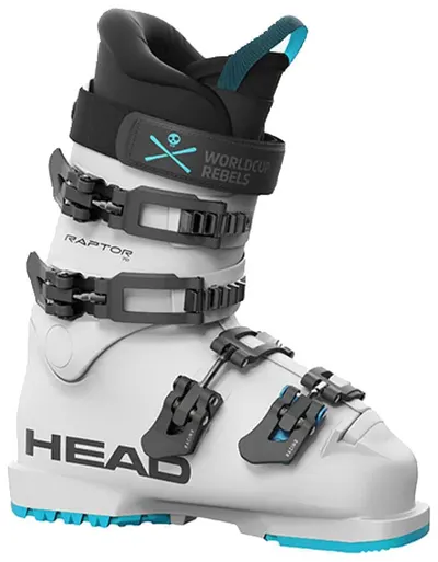 Head Raptor 70