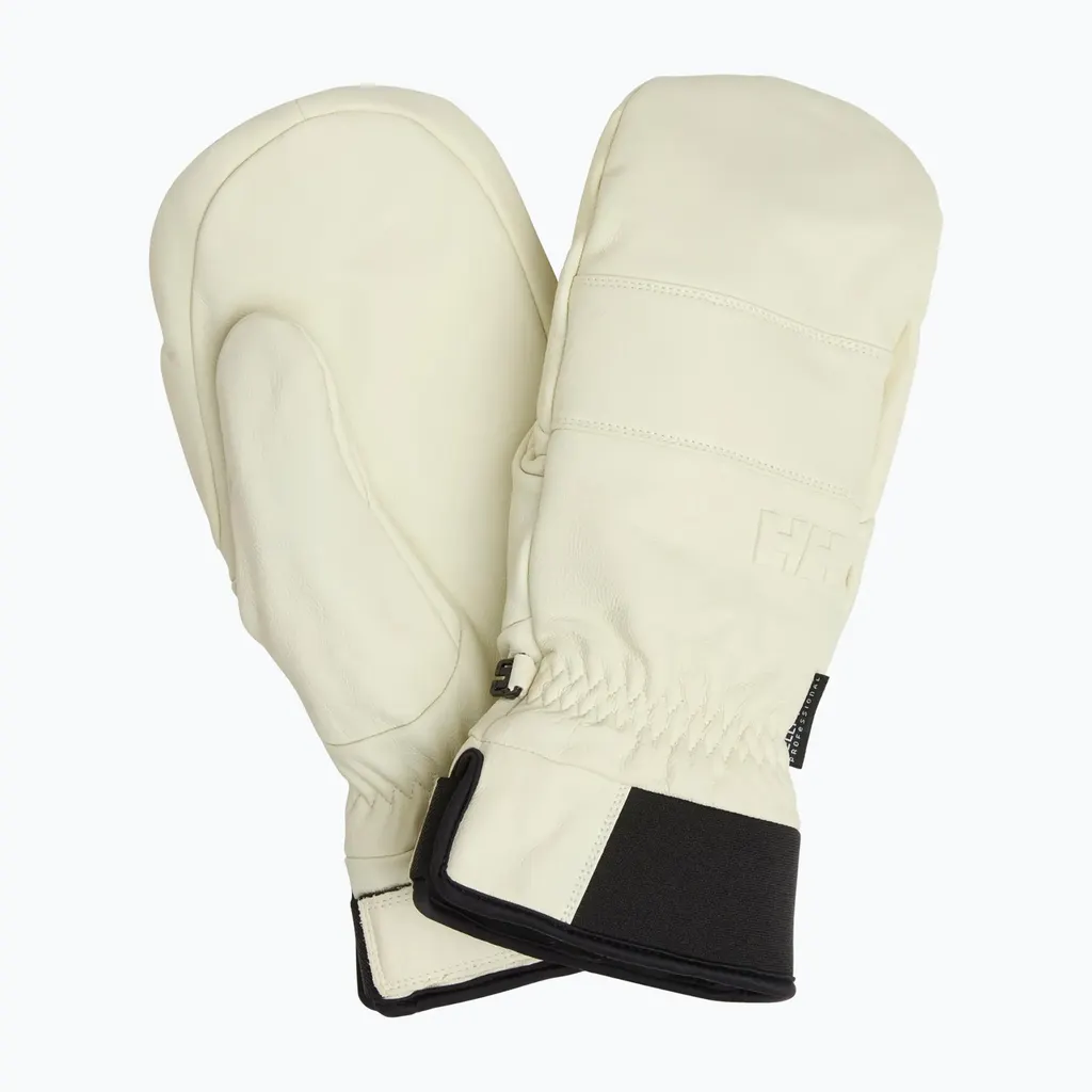 Helly Hansen Alpha Mitten