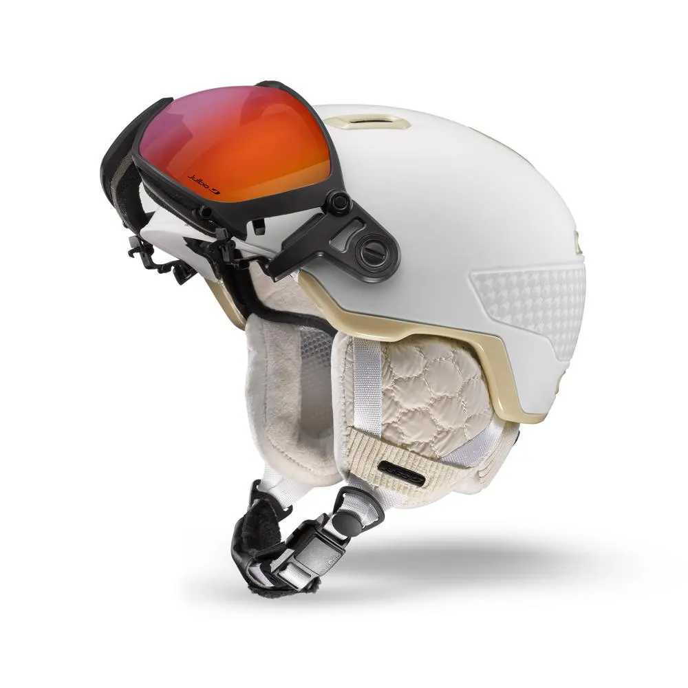Julbo Globe EVO MIPS