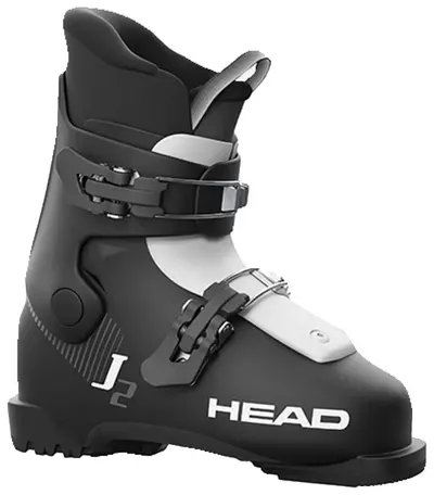 Head J2
