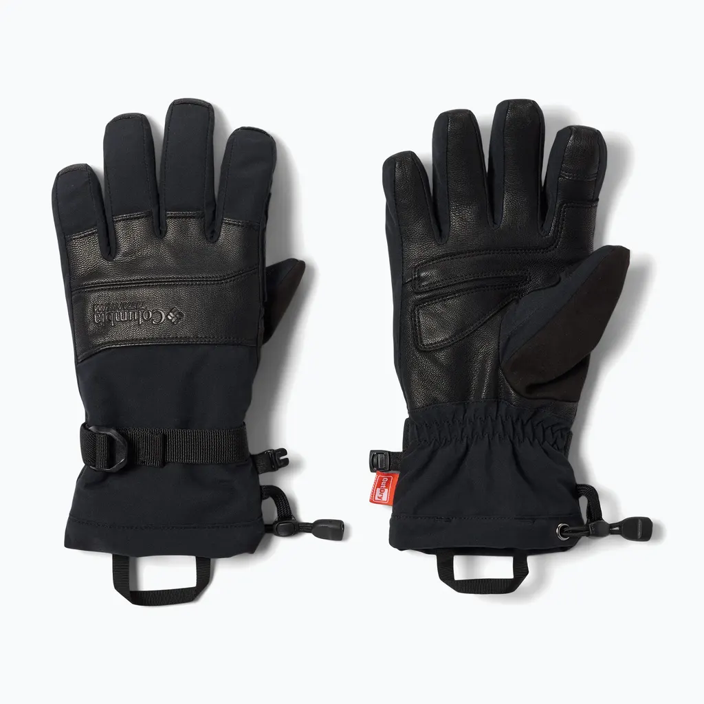 Columbia Women's Peak Pursuit II