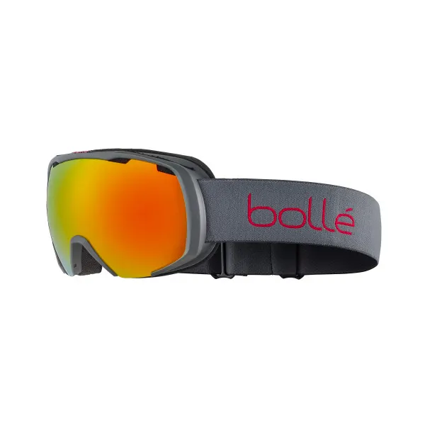 Bolle Royal Jr