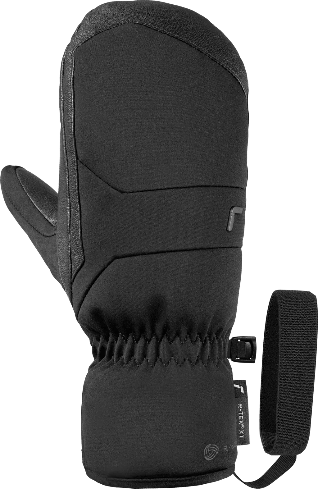 Reusch Mesa R-TEX® XT Mitten