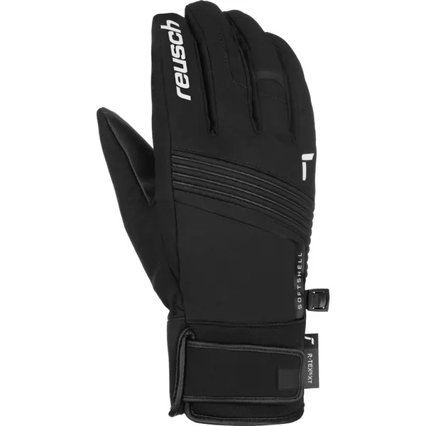 Reusch Louis R-TEX XT