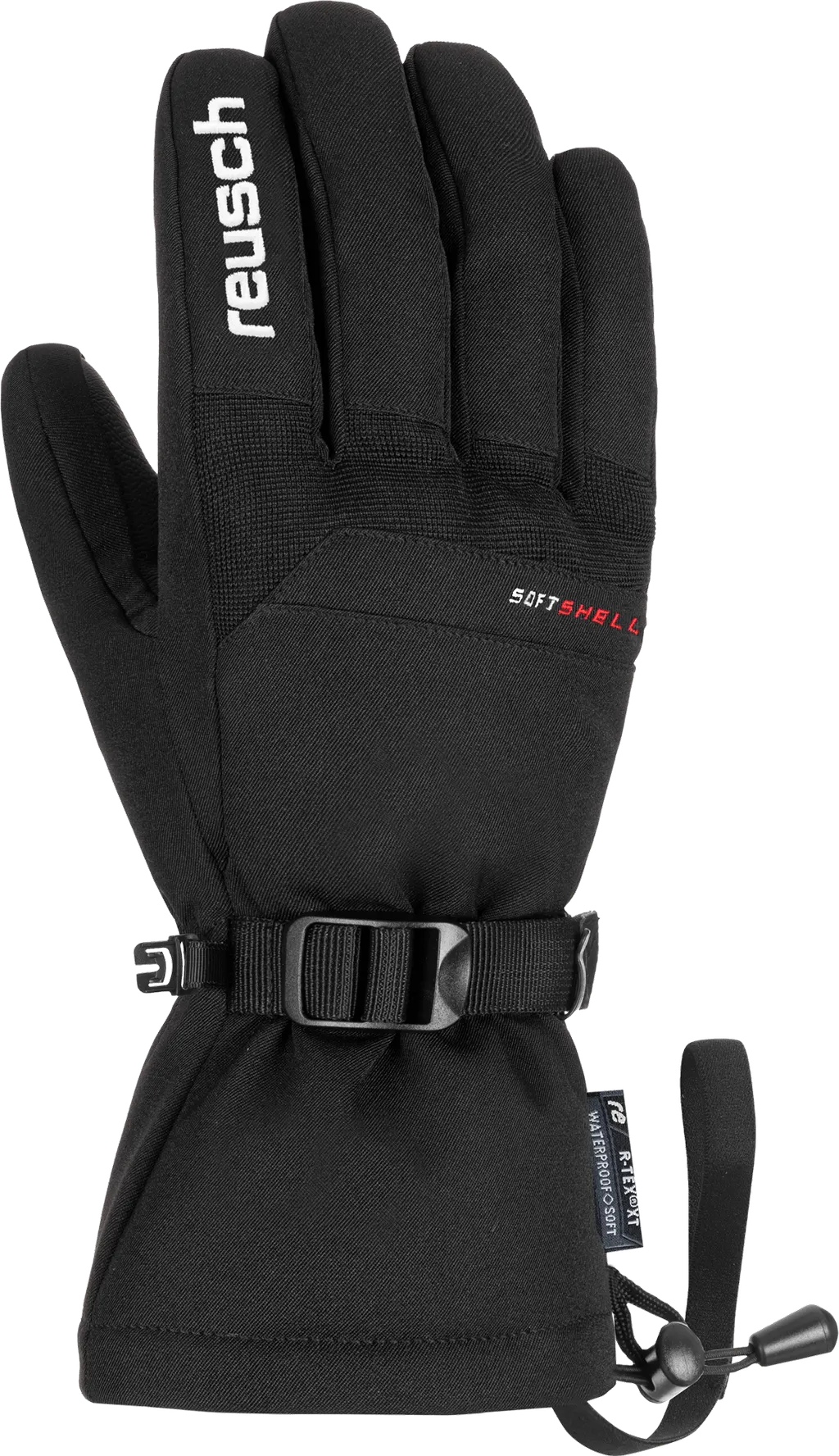 Reusch Break R-TEX® XT