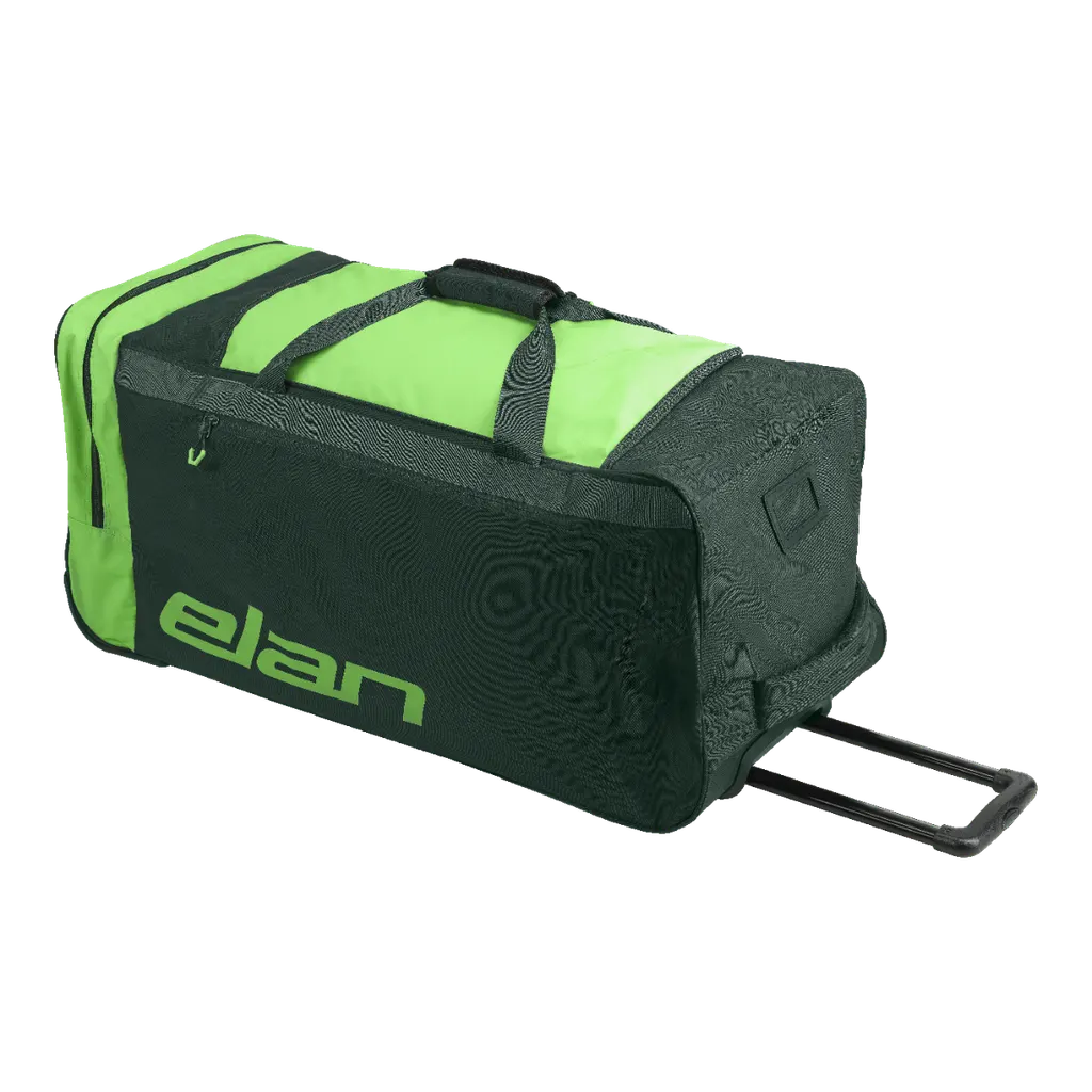 Elan Race Travel 165L BAG