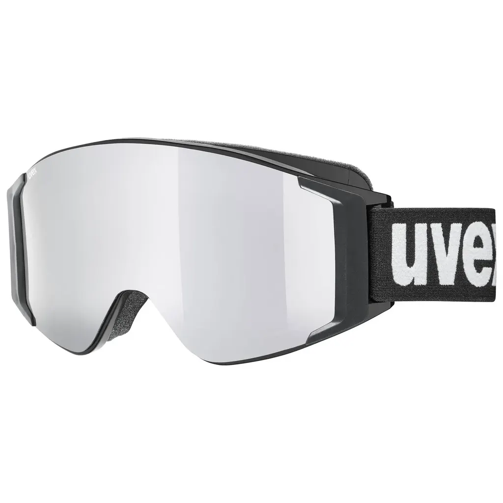 Uvex g.gl 3000 Top