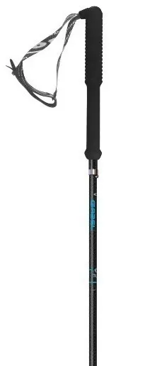 Gabel Feather-R