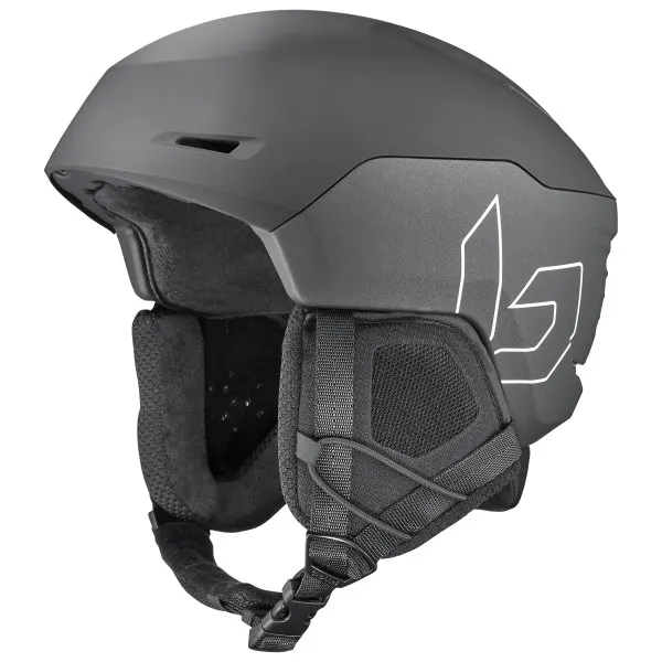 Bolle Ryft Pure