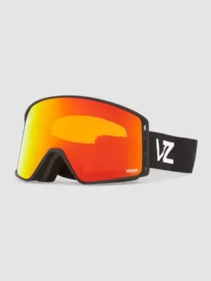 VonZipper Velo VFS
