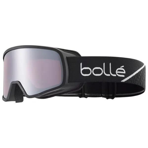 Bolle Nevada Jr