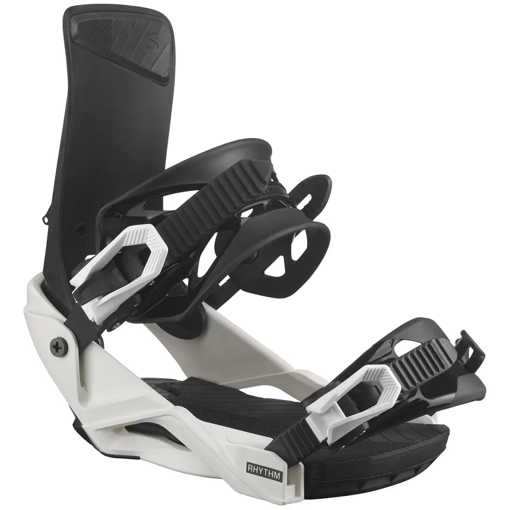 Salomon Rhythm Jr