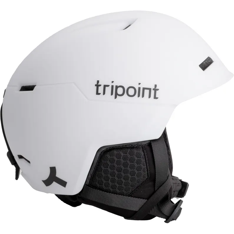 Tripoint Trdkova MIPS