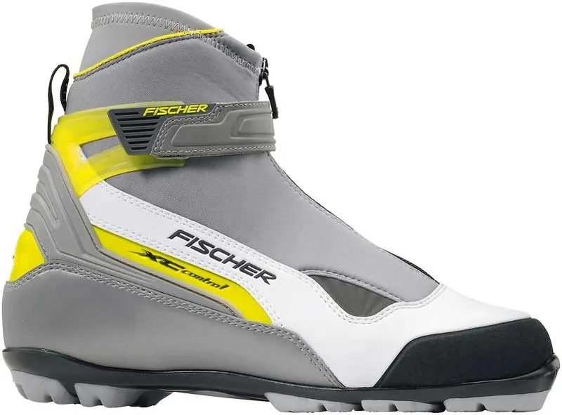 Fischer XC Control - women