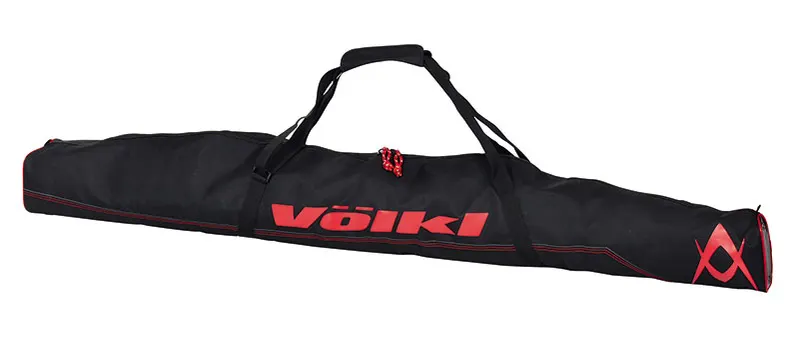 Völkl Classic Single Ski BAG 175CM