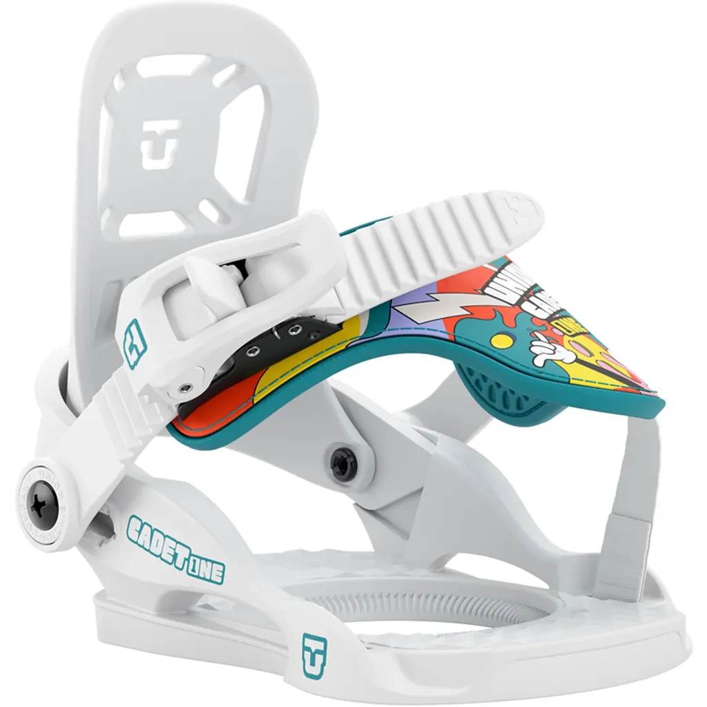 UNION Cadet One Jr