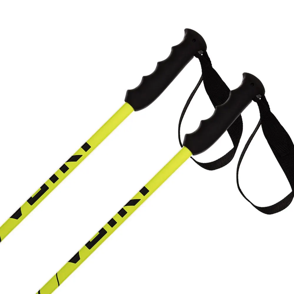 Völkl Speedstick
