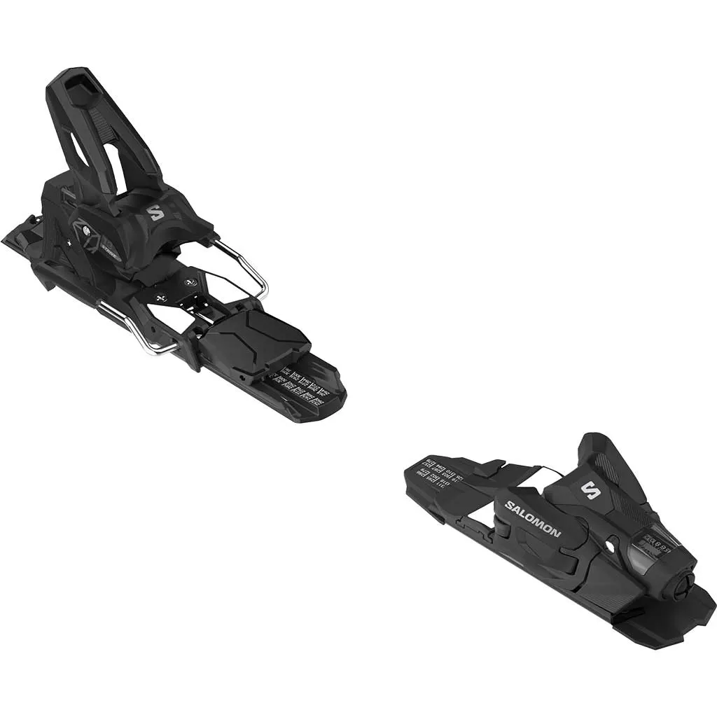 Salomon Strive 13 GW