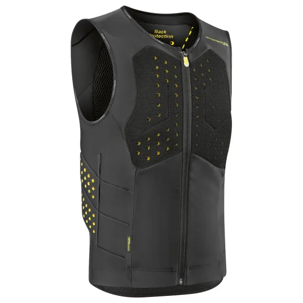 Komperdell Armour Vest