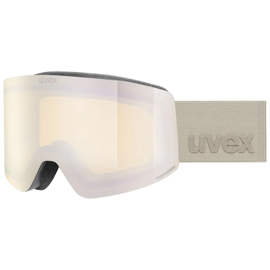 Uvex provoqe FM