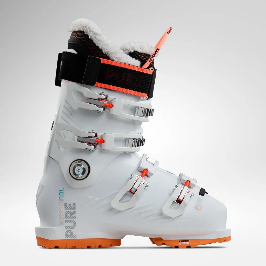 Rossignol Women's Pure 95 Elite GW
