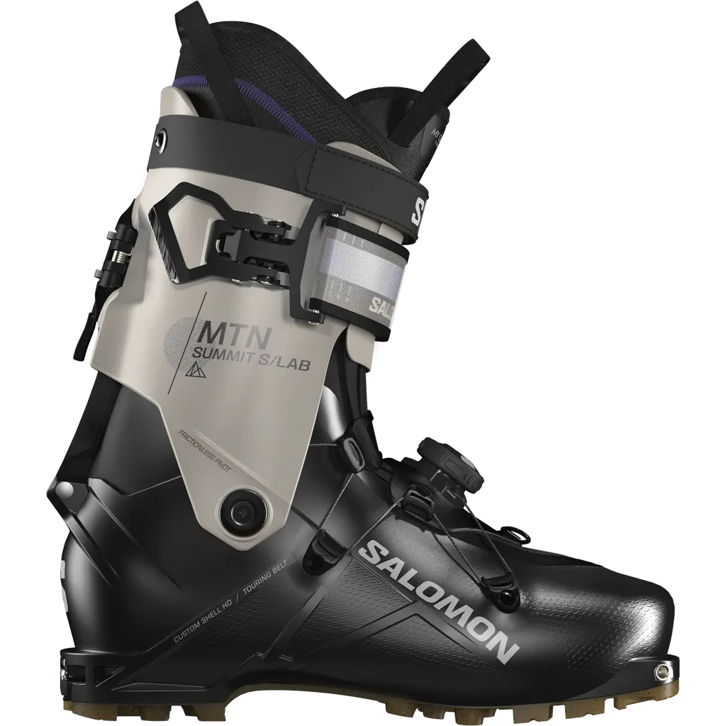 Salomon S/LAB MTN Summit