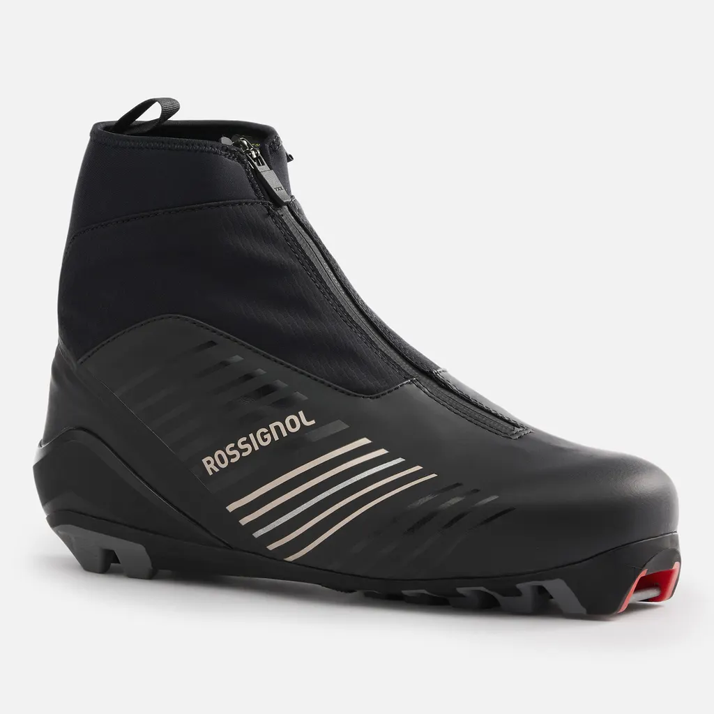 Rossignol X-9 Classic FW(
