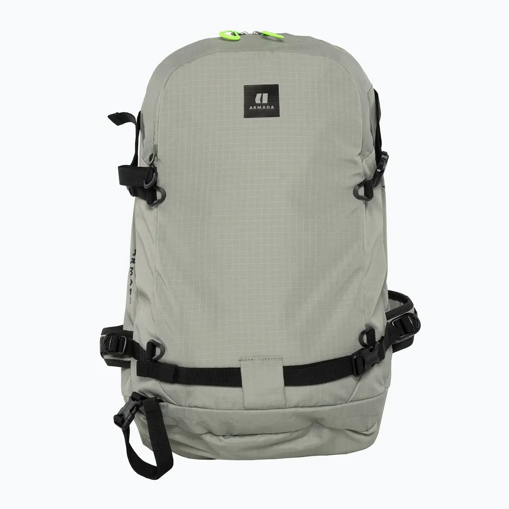 Armada Devo 32