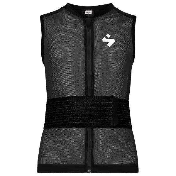 Sweet Protection Back Protector Vest 2.0 Jr