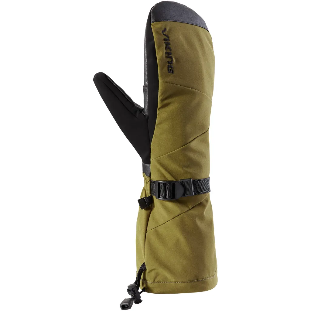 Viking Tores Mitten Freeride